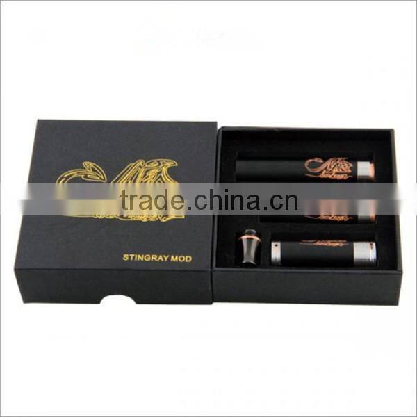 26650 mechanical MOD stingray mechanical mod panzer mod hades mod stingray mechanical mod