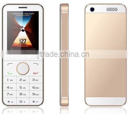 wholesale mobile phone cheap price dual sim senior mobile phone with bluetooth/FM/camera/app