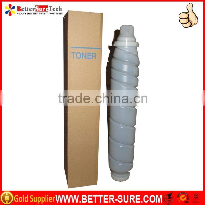compatible konica minolta bizhub 163v toner tn115