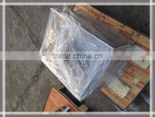 ZP7 Rotary Tablet Press Machine With 7sets Free Round Die