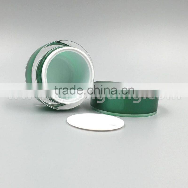 Luxury Cosmetic Containers,Cosmetic bottle ,Cosmetic jar,plastic bottle,plastic jar,cream jar ,wholesle jar&bottle for skin care