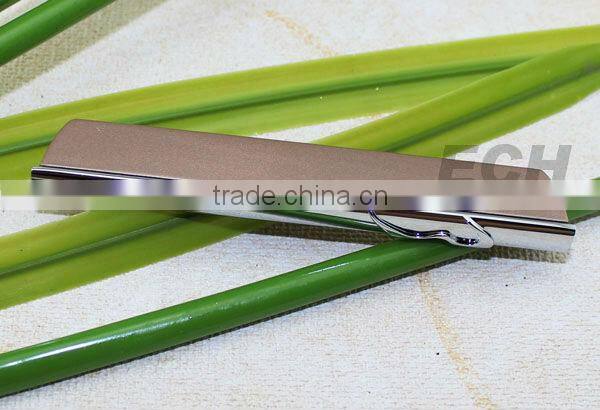 2013 high quality bedroom decorative handles for furniture