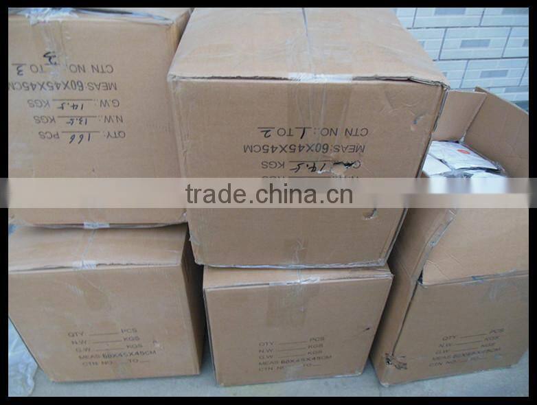 China Factory Custom Lady Various Leather Fur Gloves, Fur Lined Leather Gloves And Mitten