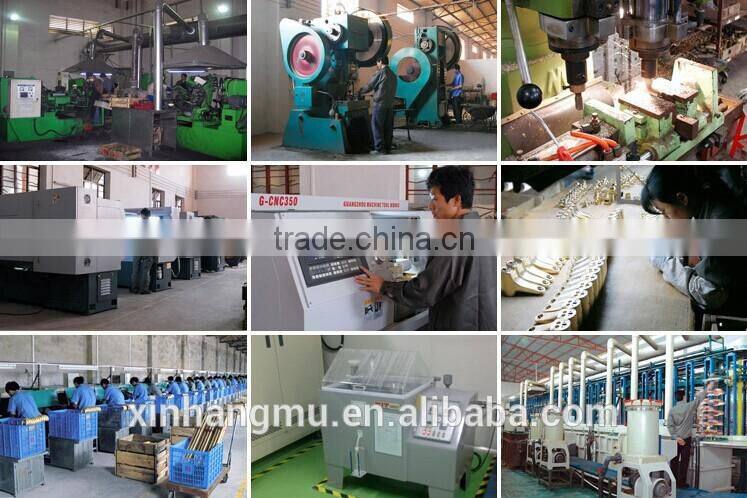 China Manufacturers New Style Water Tap Brass Stop Bibcock Valve