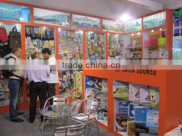 Yiwu and Ningbo shipping sourcing agent