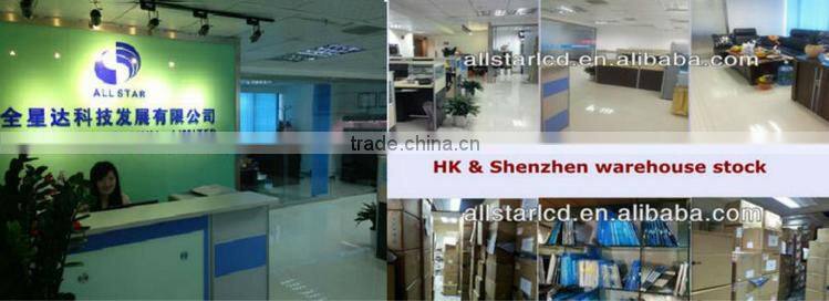 Orignal Spanish keyboard for HP Mini 110-1000 110c-1000 110c-1100 110-1100 CQ10-100 cq10-110 SP LA layout Black&White