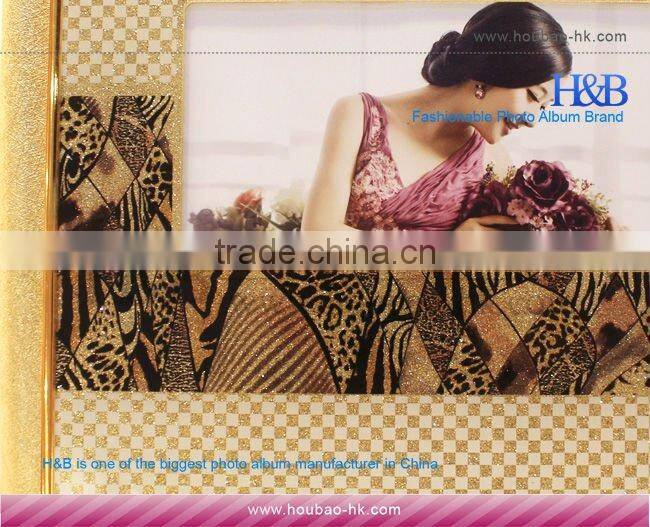 12*12 Acrylic 21st photo albums for sale