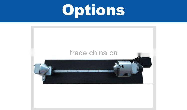 paper laser cutter, dog tag engraving machine, laser key cutting machine Thunder Laser Mars 90