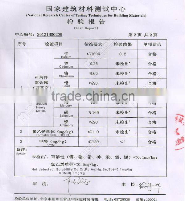 LX1 fabric backed vinyl wallcovering wall paper wall coating