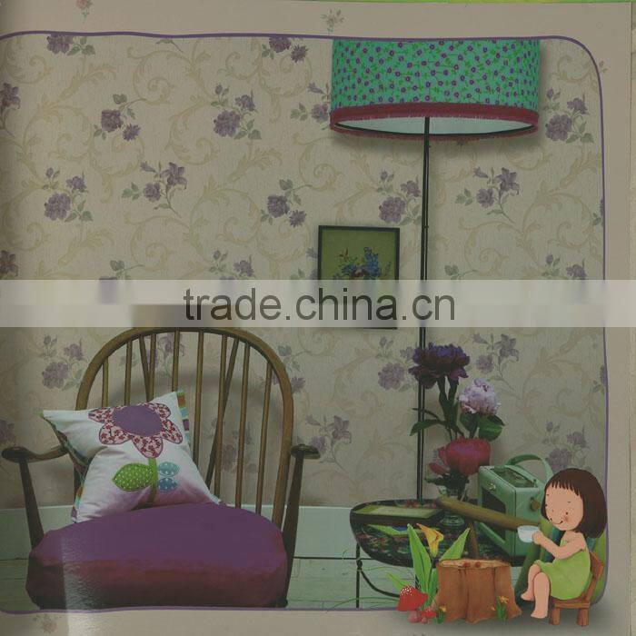 MGK556-7 kids special collection bed room in guangzhou decor covers