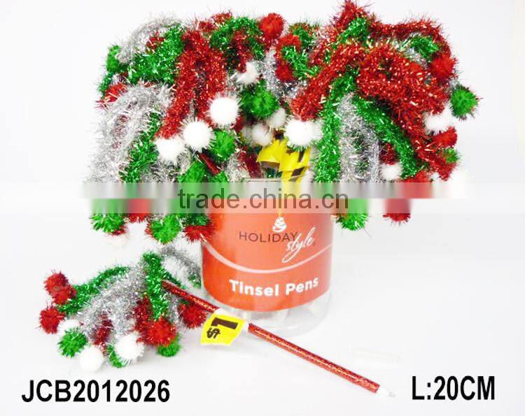 LED fighting Pen Light up pen