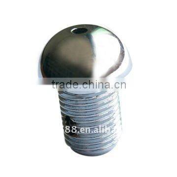 Button Head Screws ,Good quality, used,slinky and shiny car parts