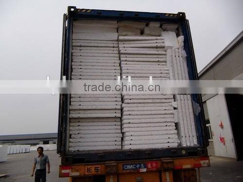 prefabricated residential house, pre made houses, cabin shed