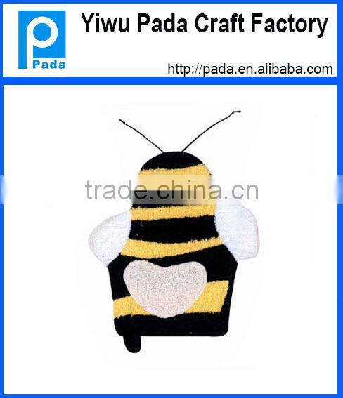 Hot Sell Turkish Bath Glove