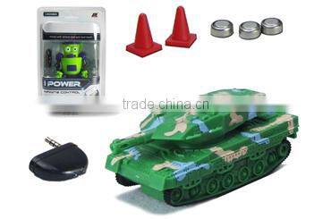 NEW!!! Kids eductainal toy robot IR mini smart Robot