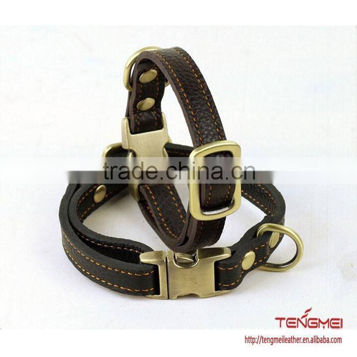 paracord dog collar, dog bark collar