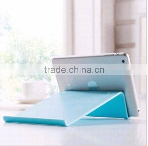 New design Phone holder / laptop support / table PC rack hloder