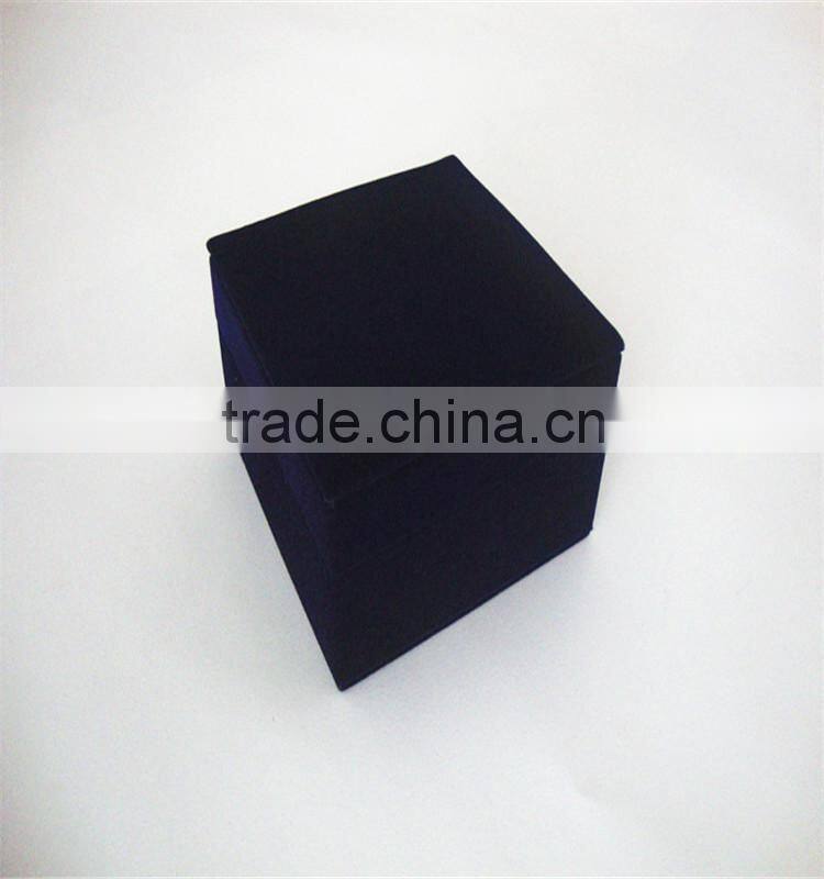 Foam Inserts For Jewelry Box