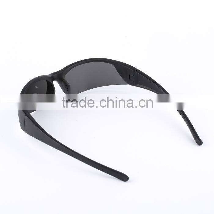 Small Order Accept Top Grade Attractive Cost-Effective Sunglass Variety