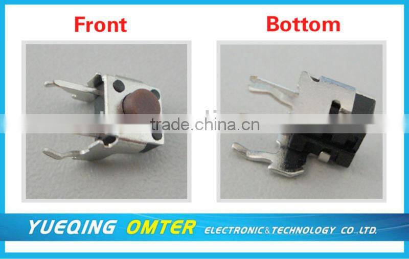 TS0633c-0508a tact switch smd