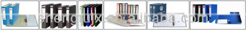 ST036B Automatic Box Making Machine