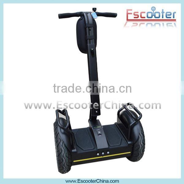 New products 36V lithium battery city model harga skuter