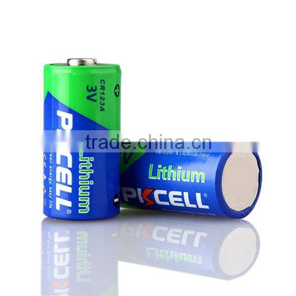 1.2V 400mah AA Ni-Cd rechargeable battery pack 4.8V AA 600