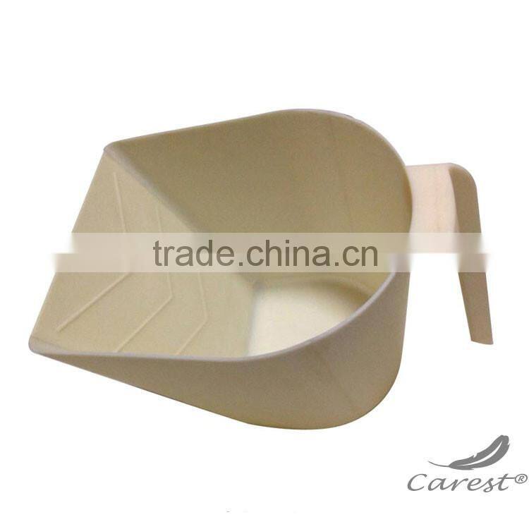 Plastic Molding for ABS Scoop
