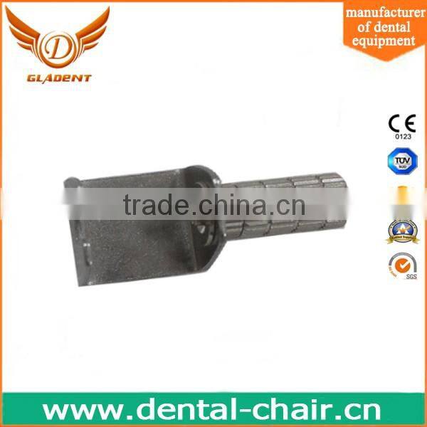 Handpiece Key(A Quality)