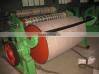 2800 model kraft paper machine