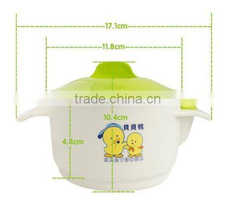 spiral anti-collision door handle protector baby safety handle protector FS0058