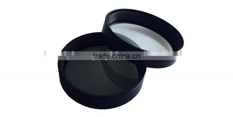 Professional Ultrathin Aluminium Camera Phantom Filter For DJI