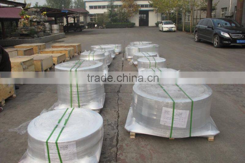 20% discounted cast steel globe valve/stainless steel globe valve with good quality