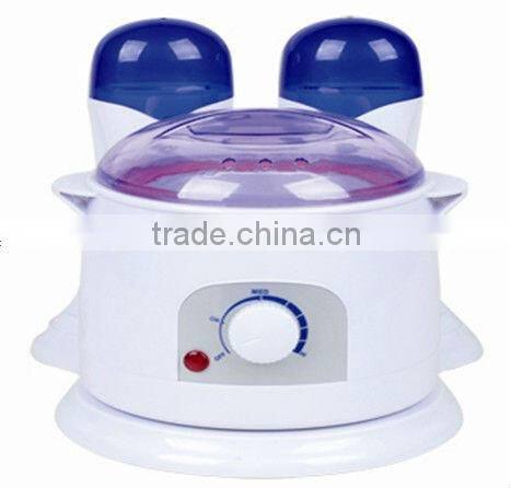 2013 hot wax machine hair removal from China