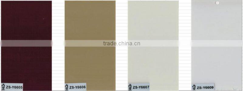 abstract designs acrylic sheets for MDF/ plywood / furniture decorative