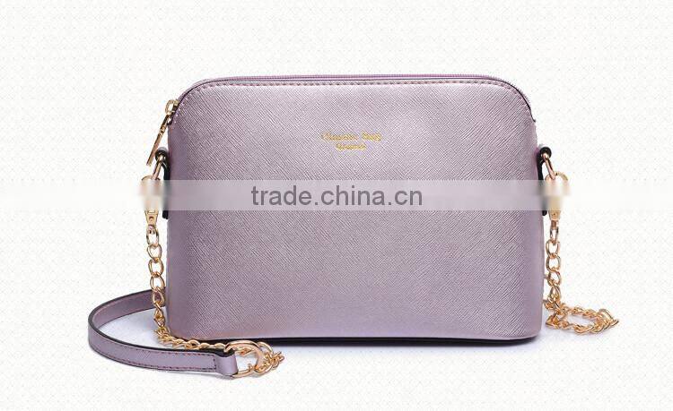 Fashion handbag,ladies handbags,luxury handbags women designer handbag