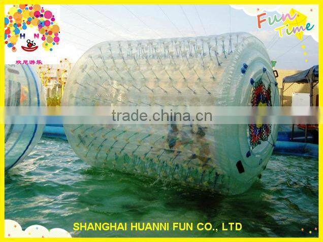 Hot Selling Human Sized Soccer Bubble Ball/Inflatable Bumper Ball for Adult and Kid/Hamster Ball for Sale