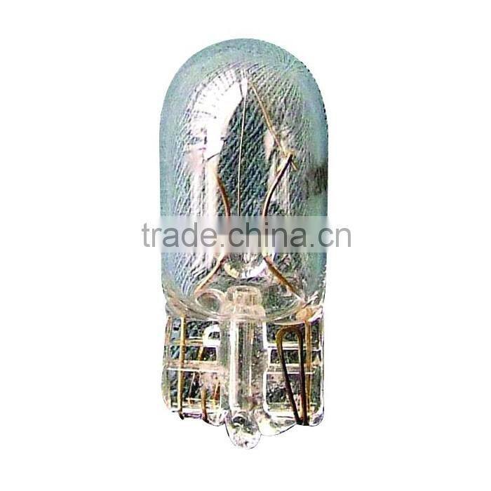 t10 w5w 12v t10 canbus for car tail light