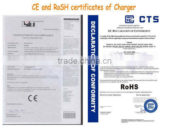 Electric 3 wheel motorcycle specialized for adults (HP-E150)