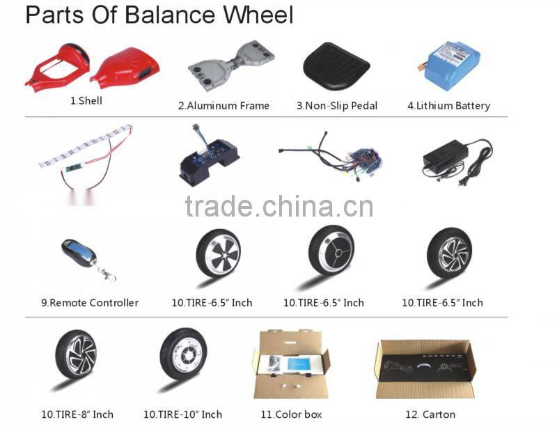 10" dirting scooter made in Lianmei Yongkang zhejiang for 1 year warranty offered for electric parts