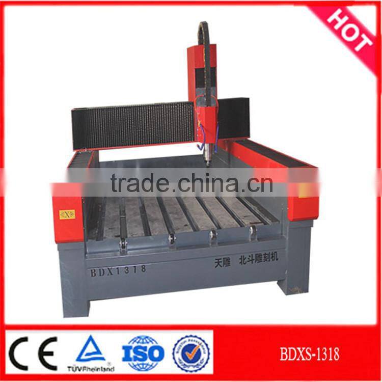 cheap price high quality quarry-stone-cutting-machine
