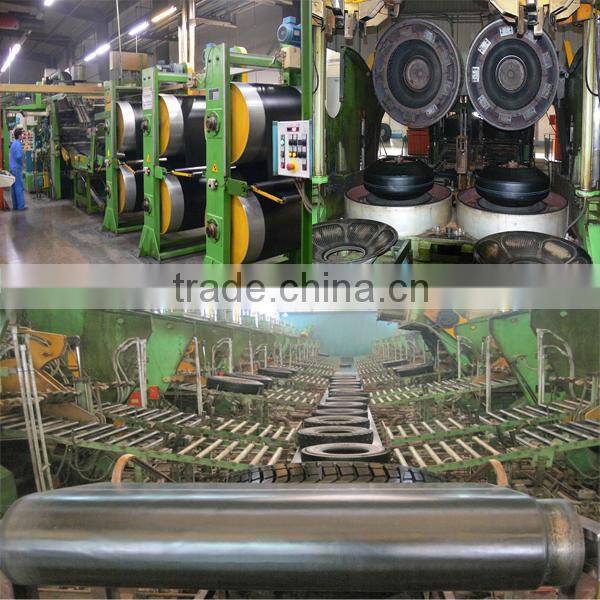 alibaba Hot selling product 900-15 900-16 sand tire