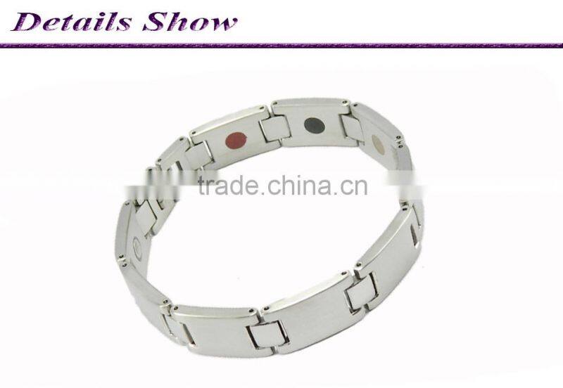 sport health wristband,bracelet 2016