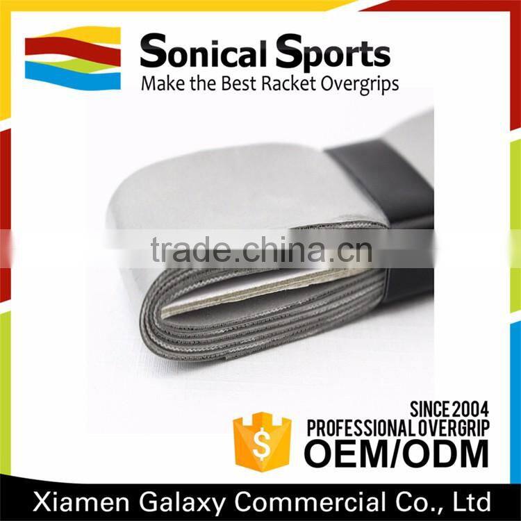 Hand Racket Bike Handlebar Tacky Overgrip Tape