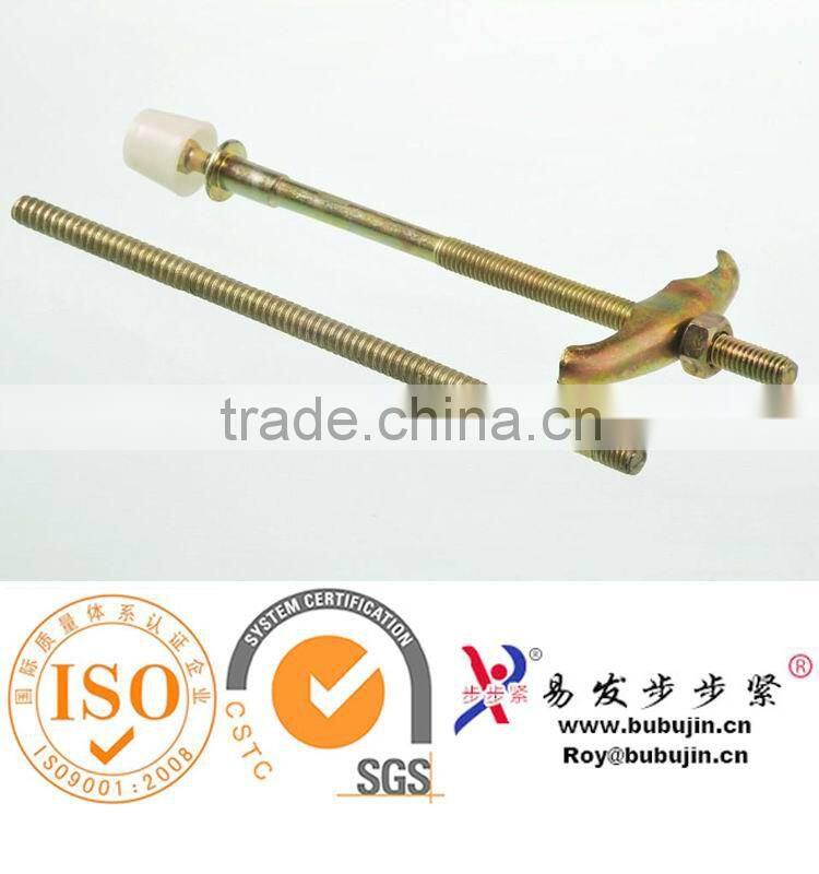 concrete formwork tools