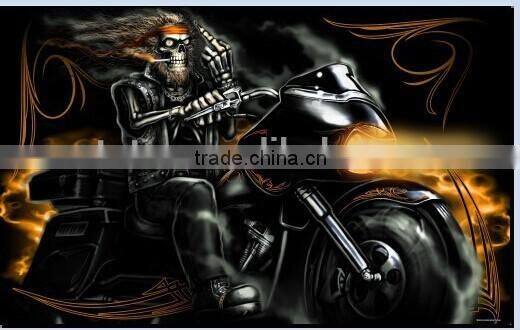 fashion flags flags 3x5 outdoor promotional flags decorative flagcustom made decorative flags st3548