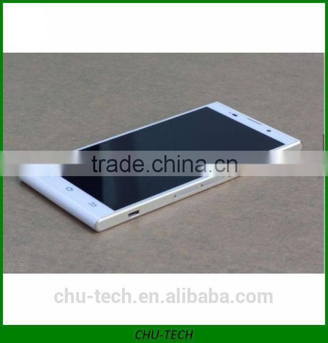 JIAYU G6 5.7" Android 4.2.2 MTK6592 Octa-core 2GB+32GB Smartphone 13MP GPS