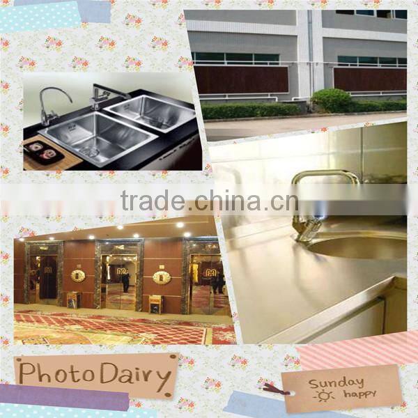 Prime quality and Competitive price AISI ASTM JIS 201 202 304 304L 316 316L 309 309S 310 310S 409 430stainless steel coil