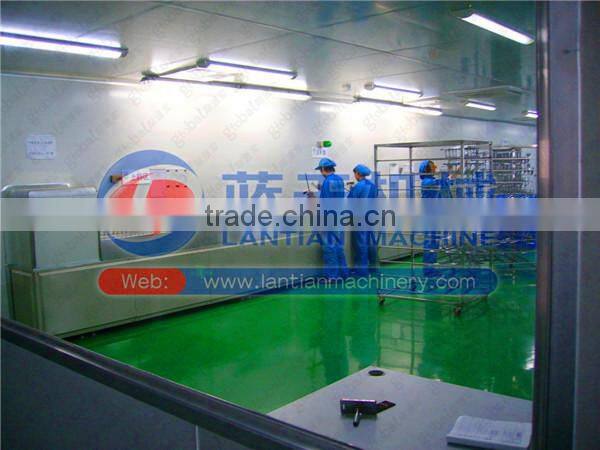 Professional direct sale electric motor 10 kw with ac 3 phase 220v