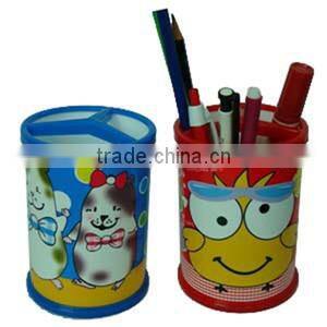 custom bird insid silicon cup mat coasters,flexible silicone heating mat,flexible silicone heating cup mat